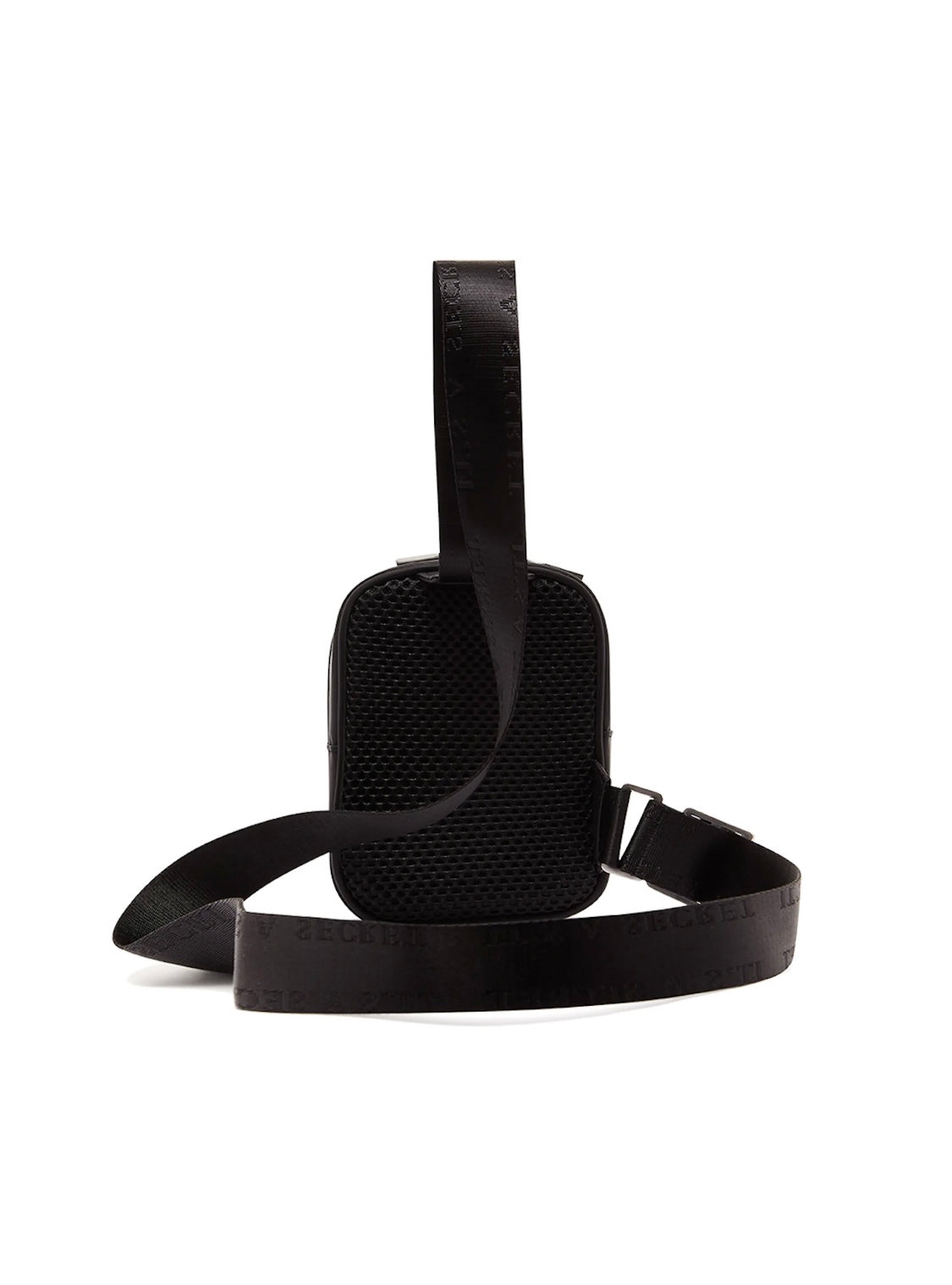 Trapstar Fracture Itongate T Bag