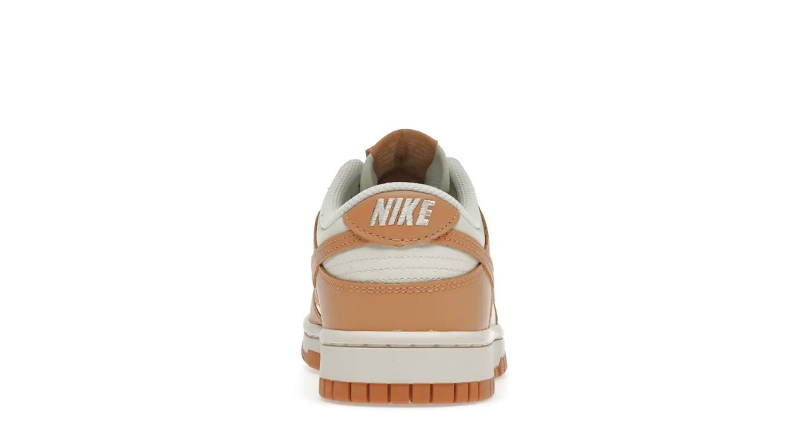 Nike Dunk Low Harvest Moon