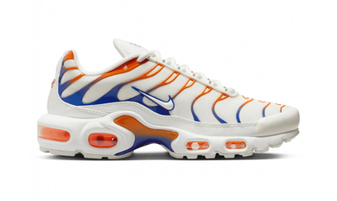 Nike Air Max Plus Knicks
