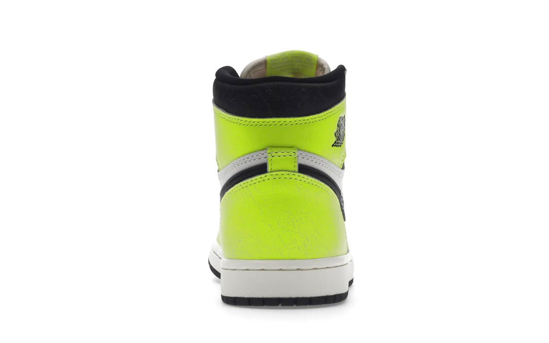 Jordan 1 Retro High OG Visionaire
