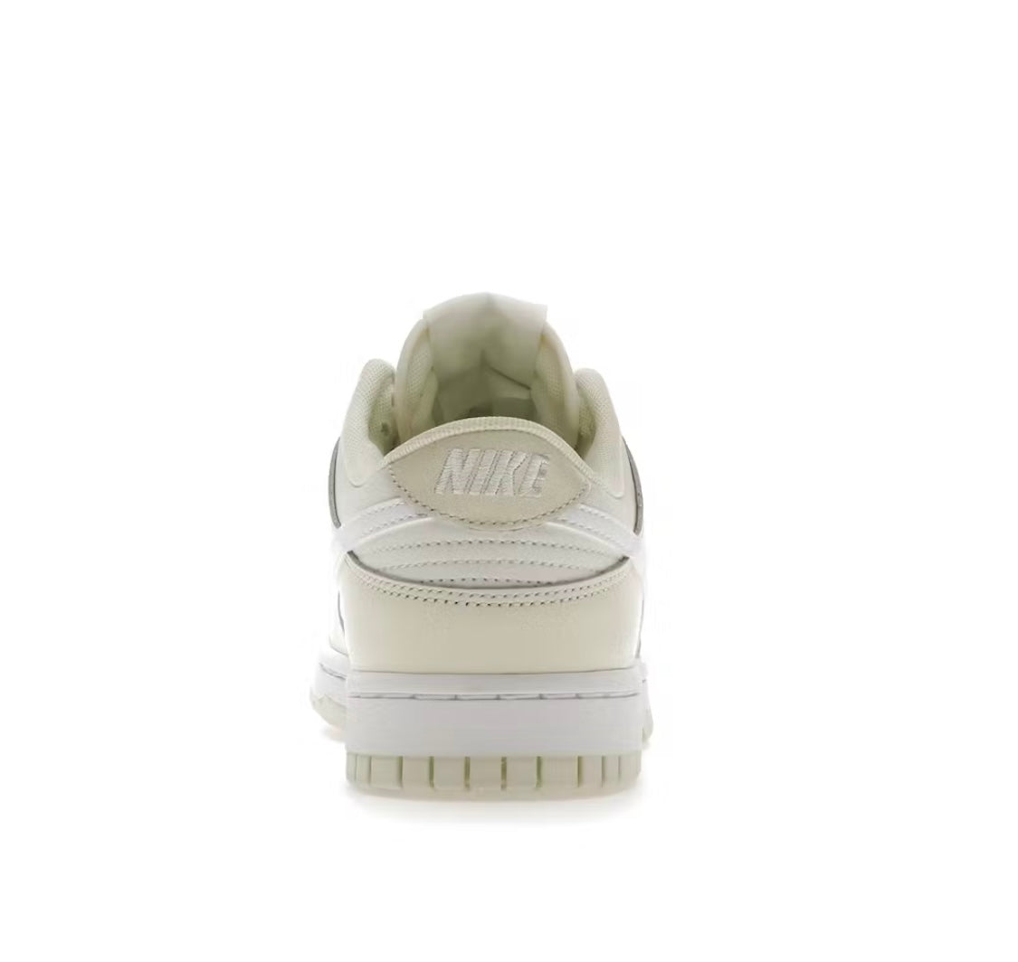 Nike Dunk Low Coconut Milk