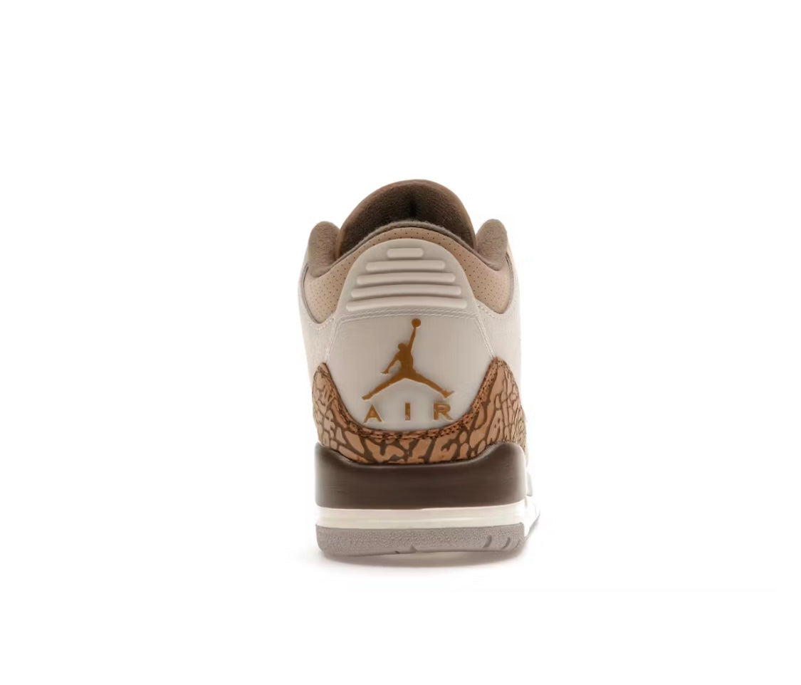 Jordan 3 Retro