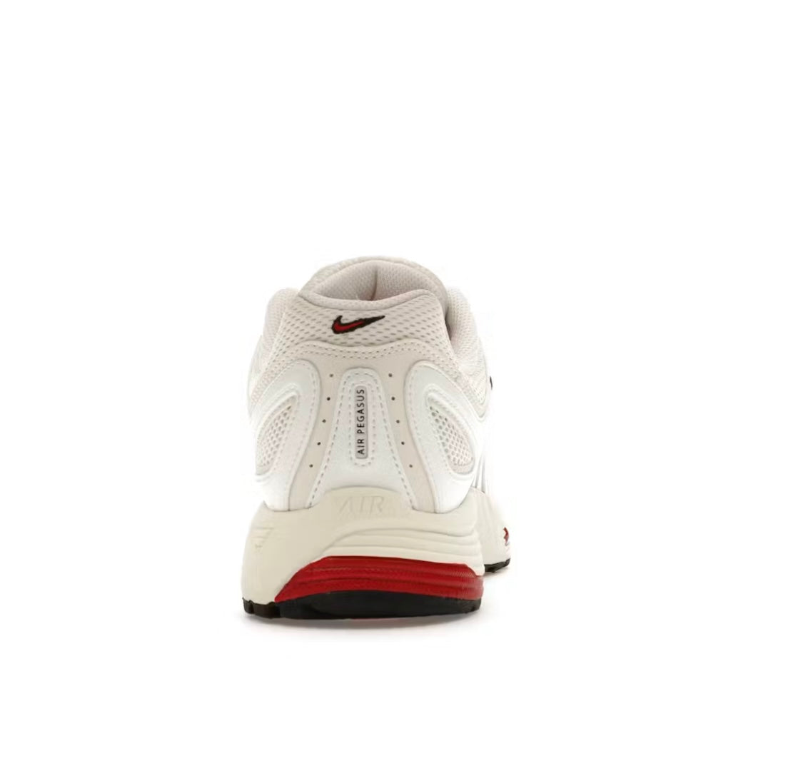 Nike Air Peg 2K5 Phantom Gym Red