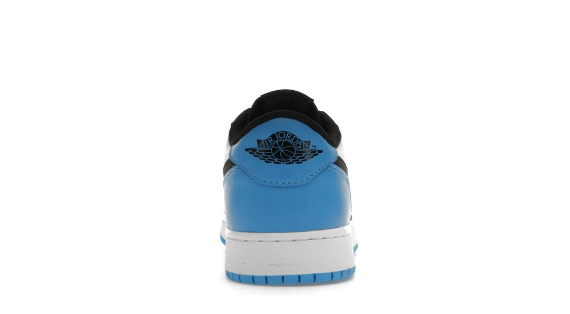 Jordan 1 Low OG Powder Blue