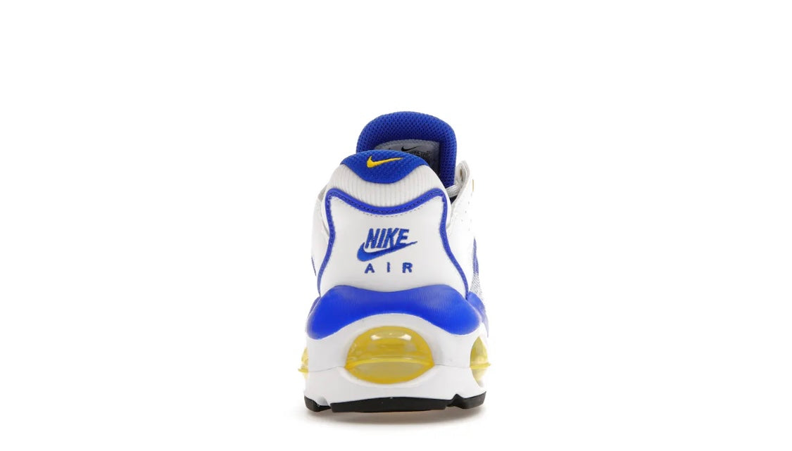 Nike Air Max TW 1 White Racer Blue