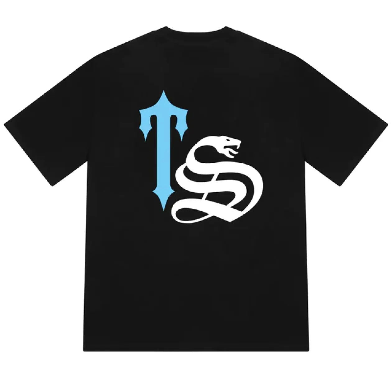 Trapstar Snake Tee