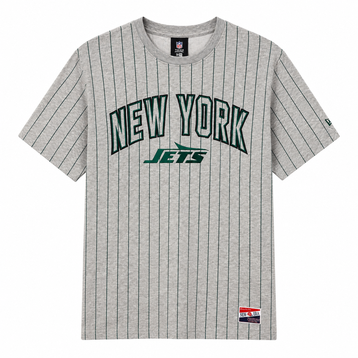 New Era NFL New York Jets