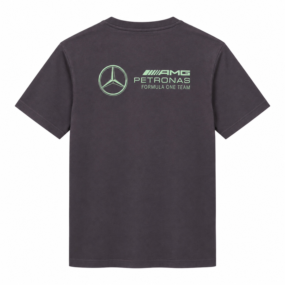Adidas x Mercedes AMG Petronas Formula One