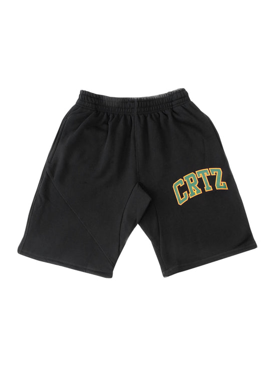 Corteiz Dropout Shorts