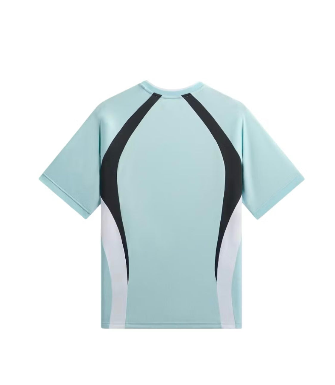 Kith Otto Mesh Chase Jersey