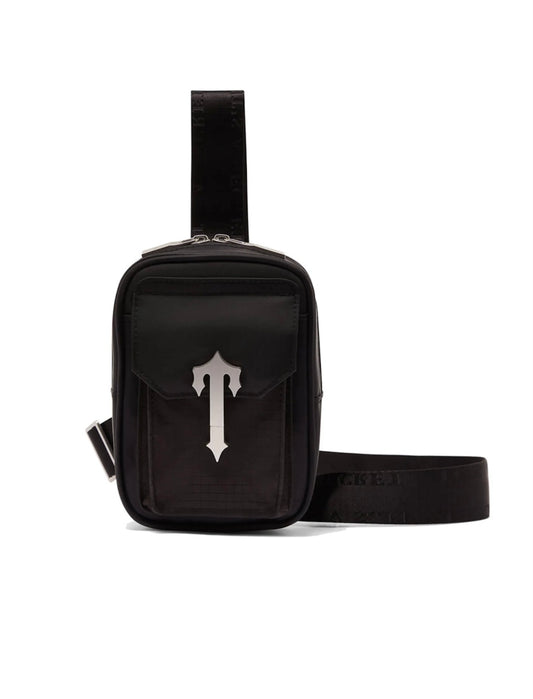 Trapstar Fracture Itongate T Bag