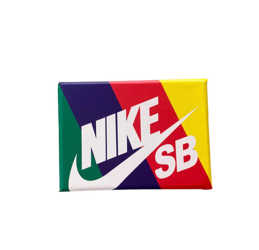 Nike SB