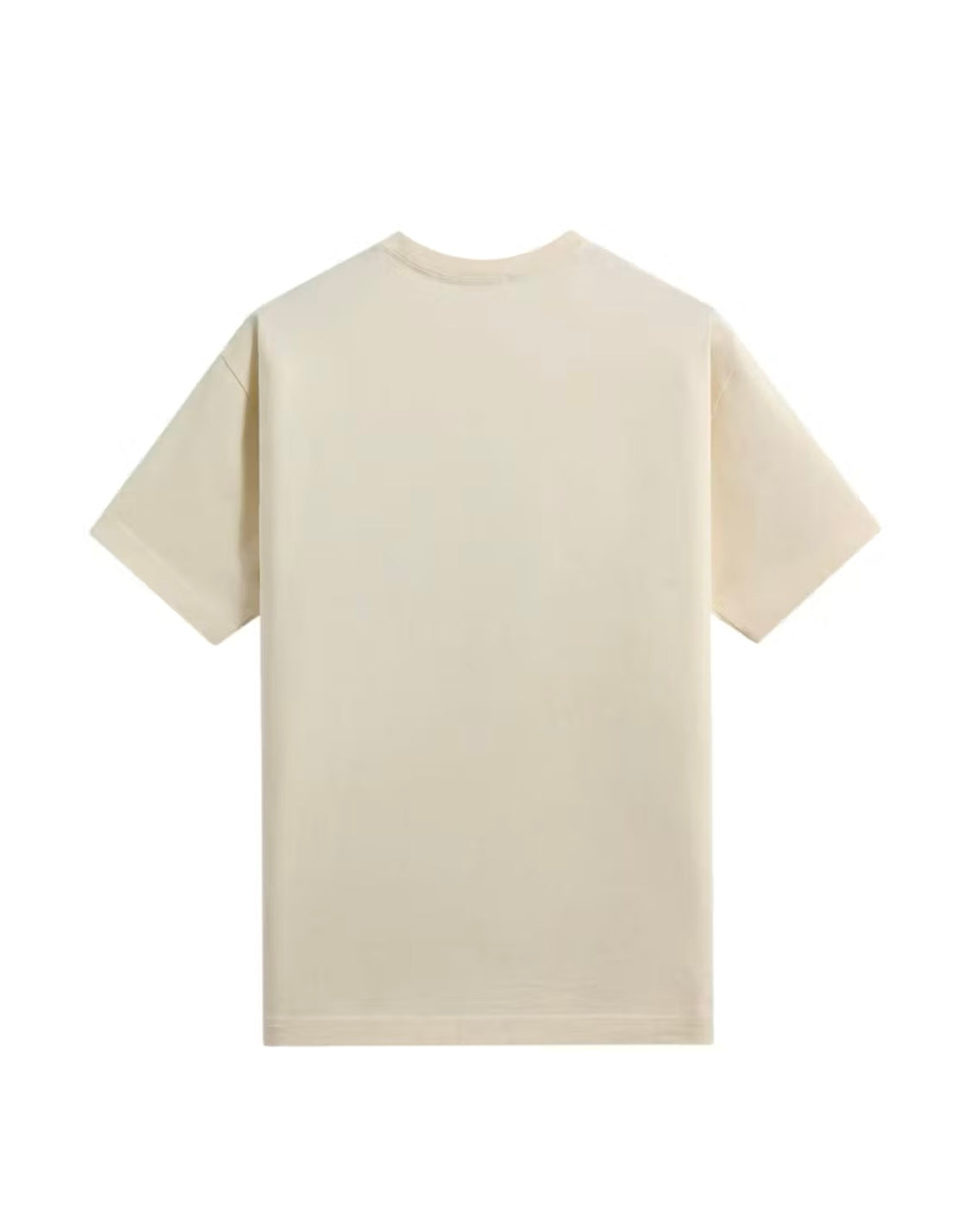 Kith x Matrix Neo Tee