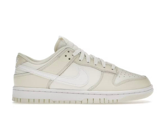 Nike Dunk Low Coconut Milk