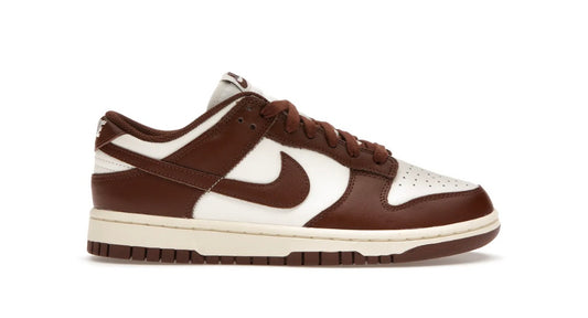 Nike Dunk Cacao Wow