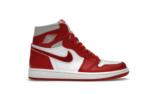 Jordan 1 Retro High OG Varsity Red