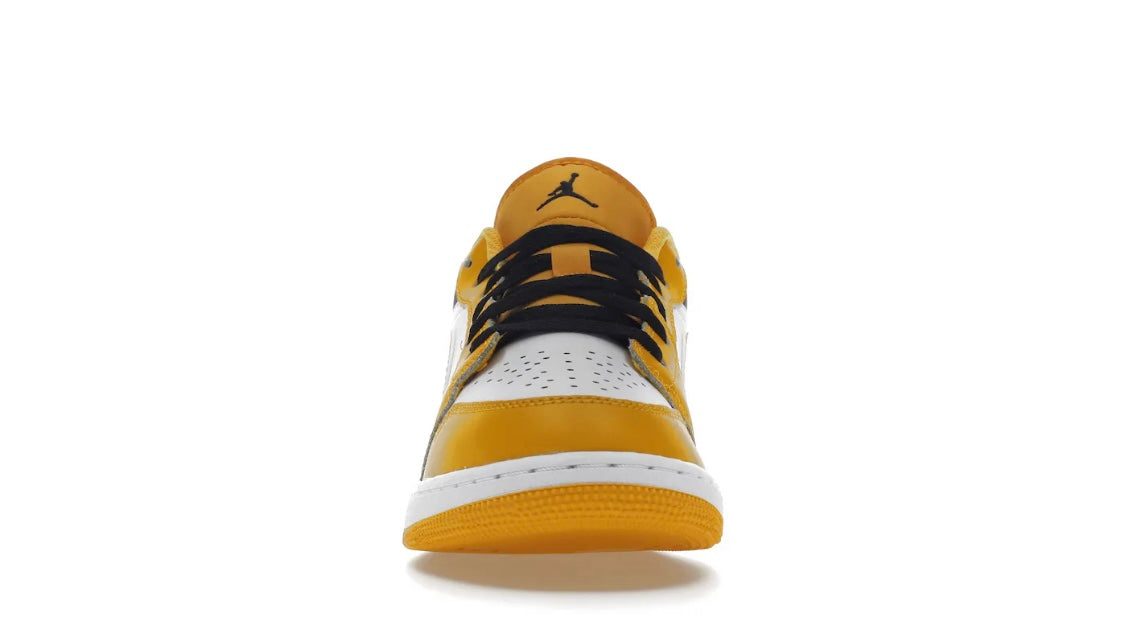 Jordan 1 Low Taxi (GS)