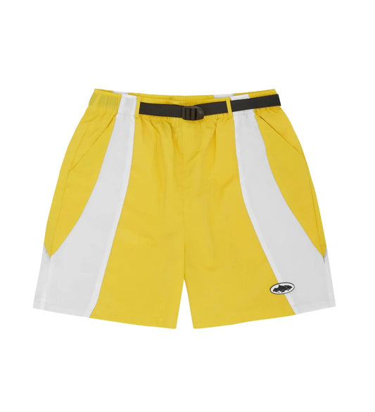 Corteiz Spring Shorts