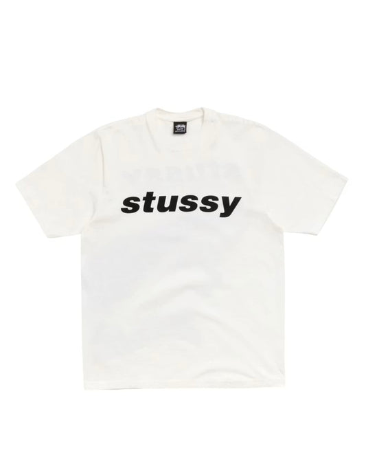Stussy Shark Tee