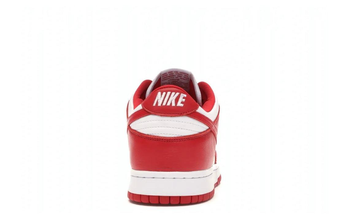 Nike Dunk Low SP St. John’s