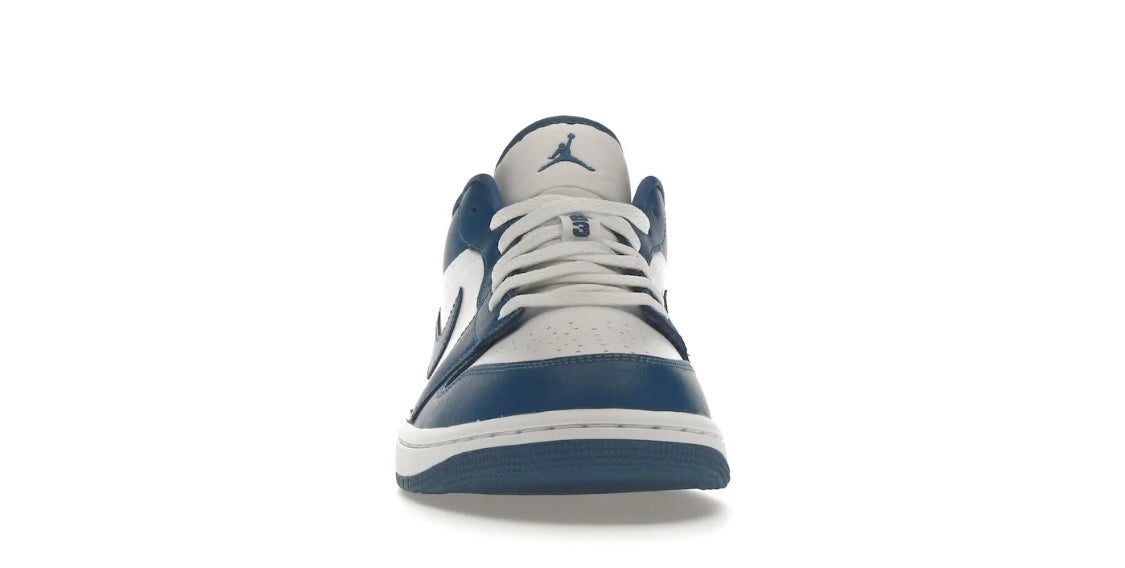 central marina nike