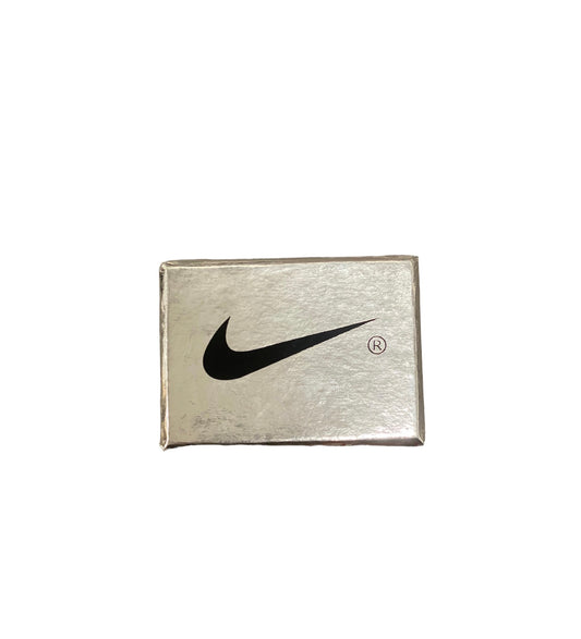 Nike Box