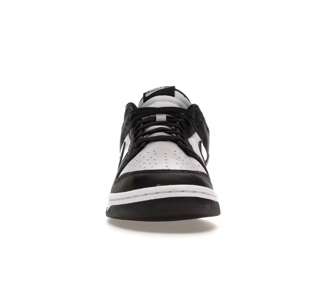 Nike Dunk Panda