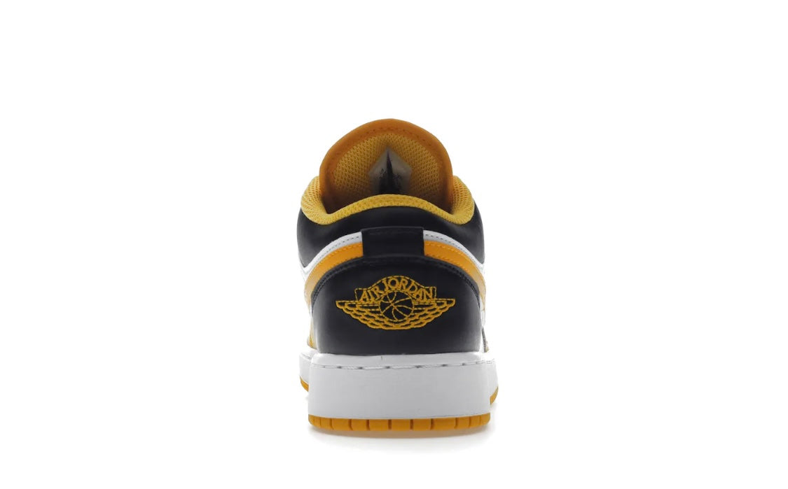 Jordan 1 Low Taxi (GS)