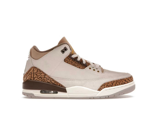 Jordan 3 Retro