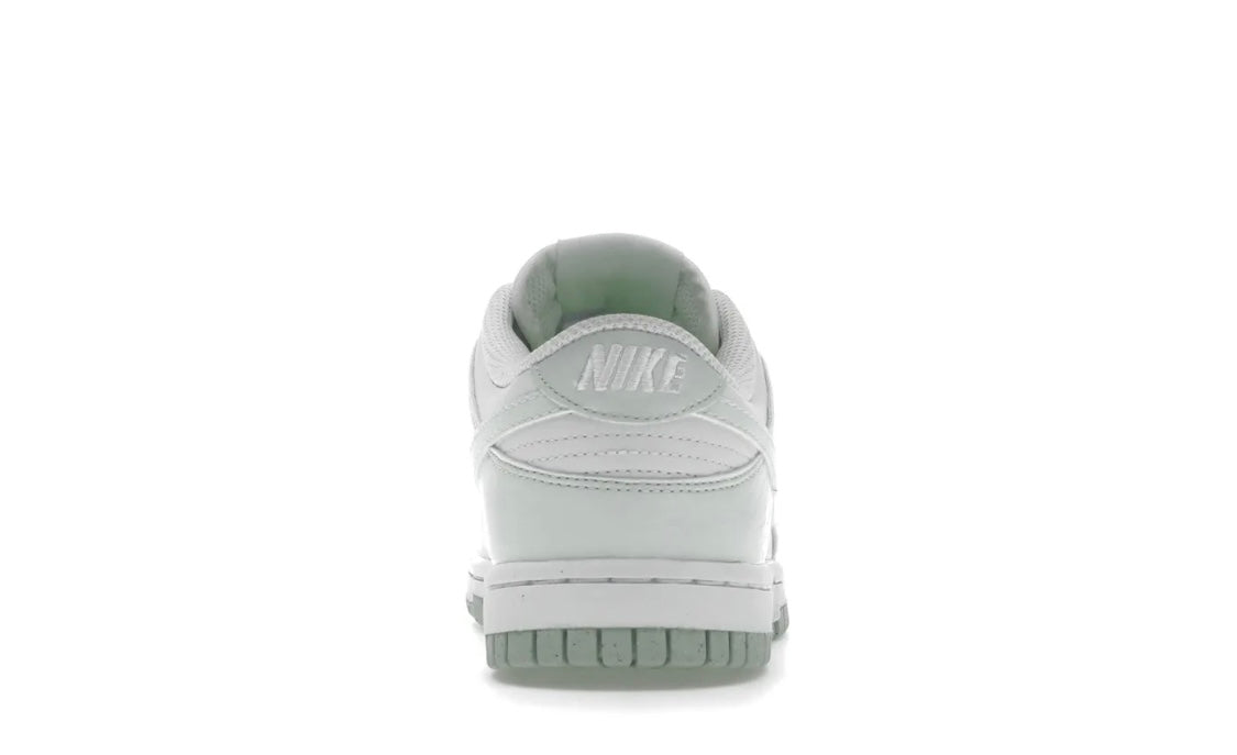 Nike Dunk Low Next Nature White Mint