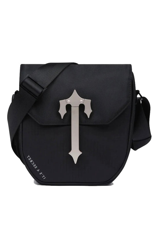 Trapstar Cobra T Bag