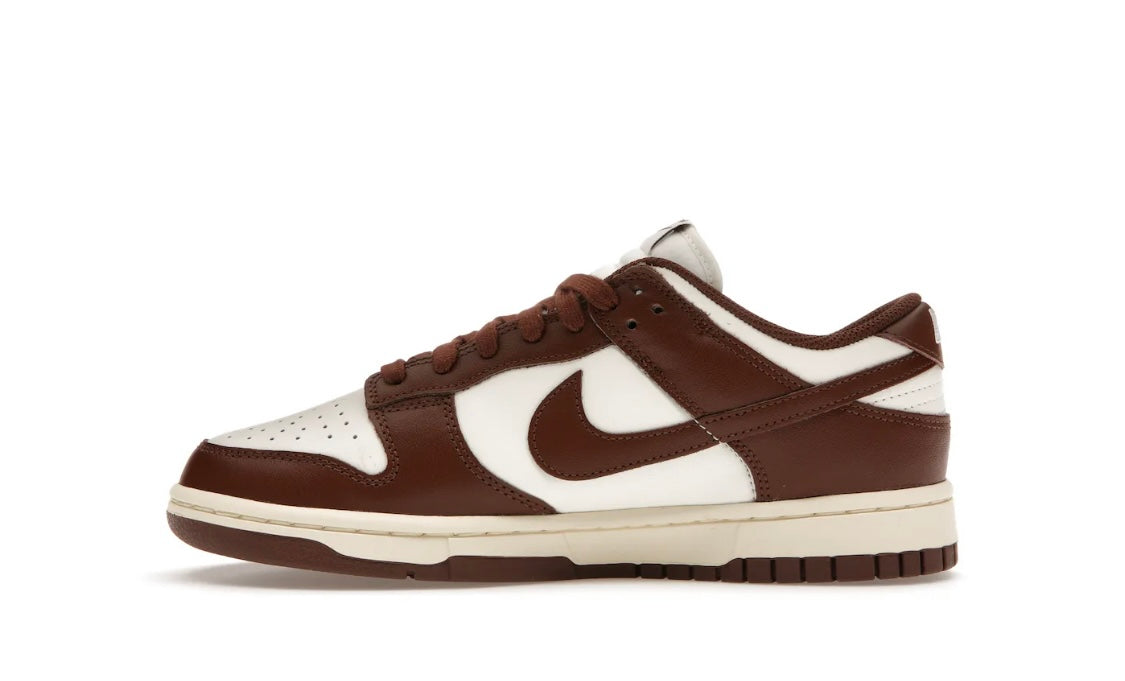 Nike Dunk Cacao Wow