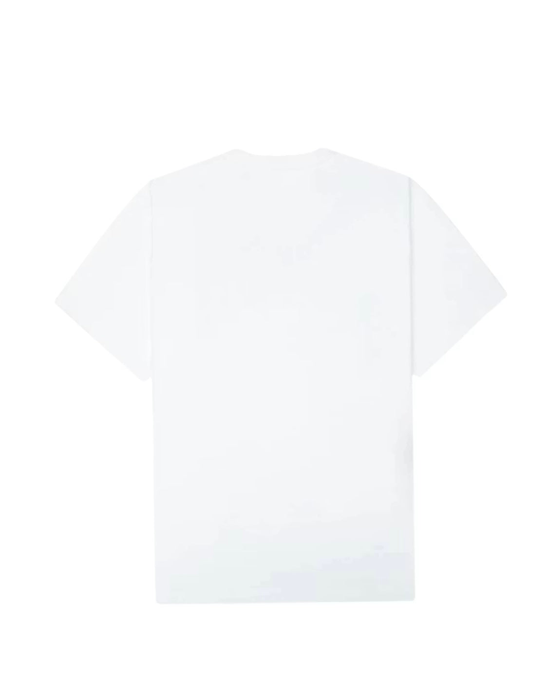 Pleasures Twitch Studded Crewneck