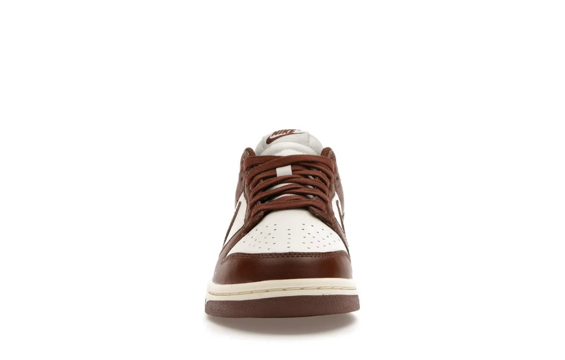 Nike Dunk Cacao Wow