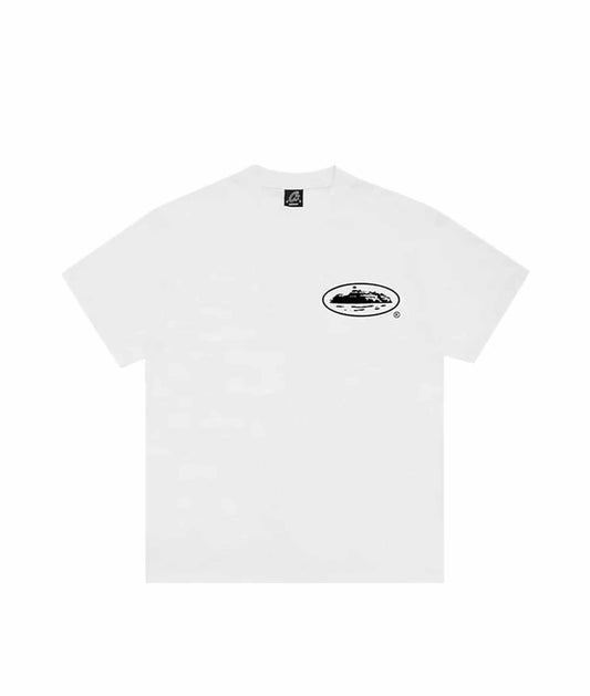 Corteiz OG Island Tee