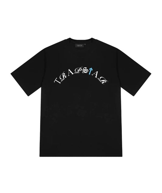 Trapstar Snake Tee