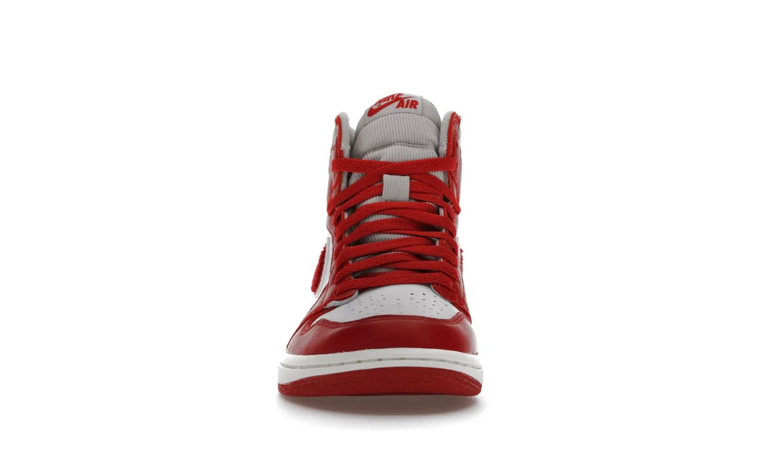 Jordan 1 Retro High OG Varsity Red