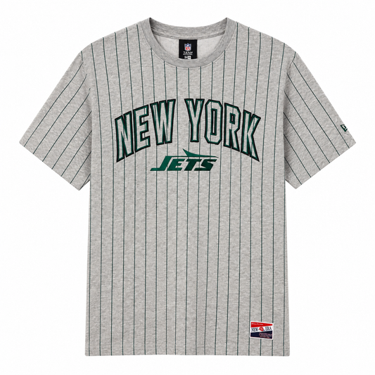 New Era NFL New York Jets