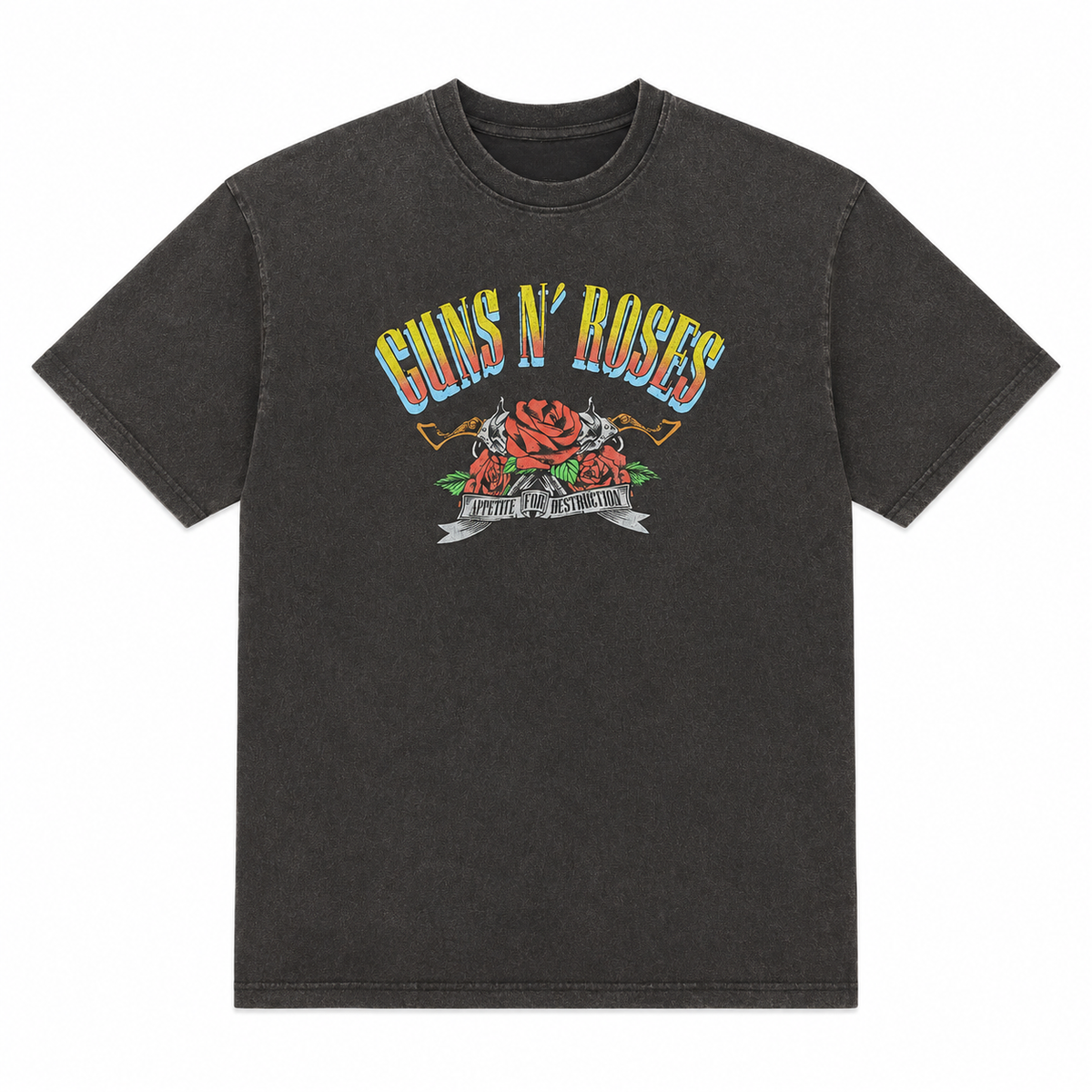 Guns N’ Roses