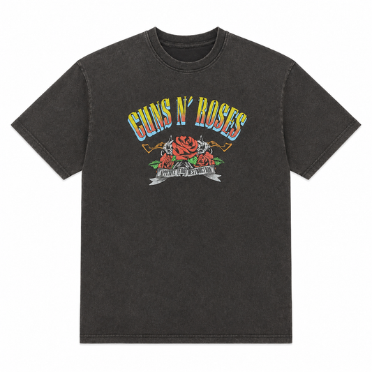 Guns N’ Roses