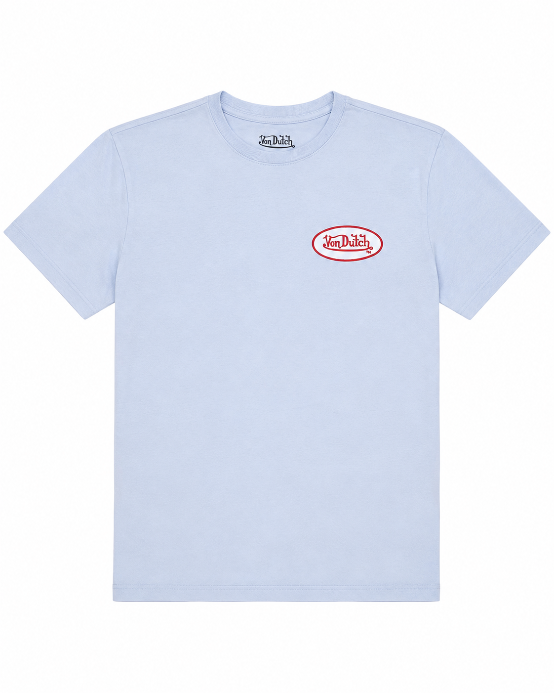 Von Dutch Flying Eye