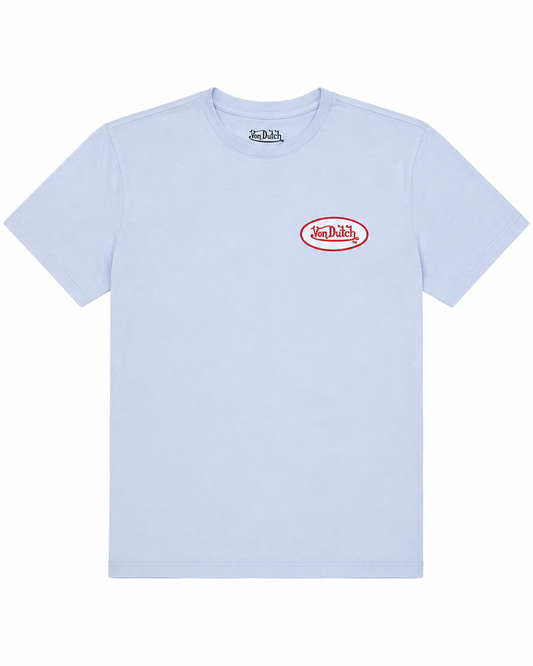 Von Dutch Flying Eye
