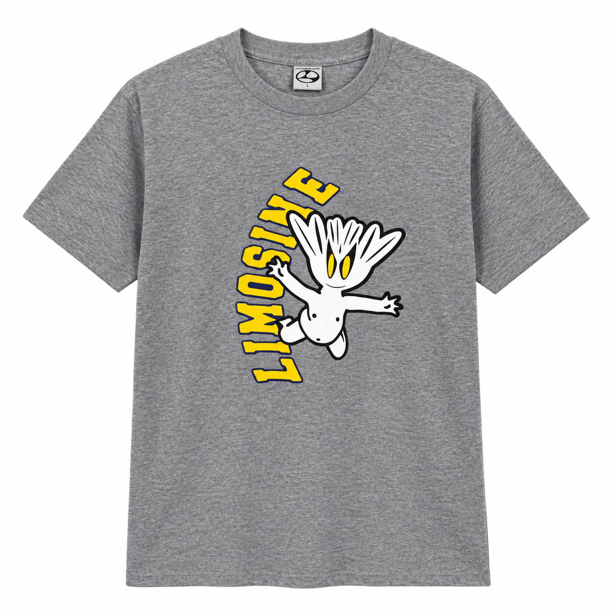 Supreme Limosine