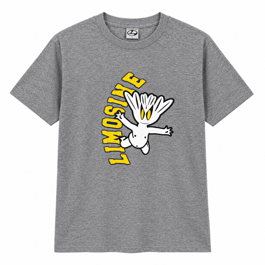 Supreme Limosine