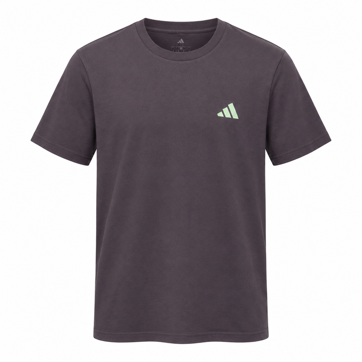 Adidas x Mercedes AMG Petronas Formula One
