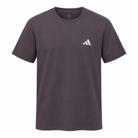 Adidas x Mercedes AMG Petronas Formula One