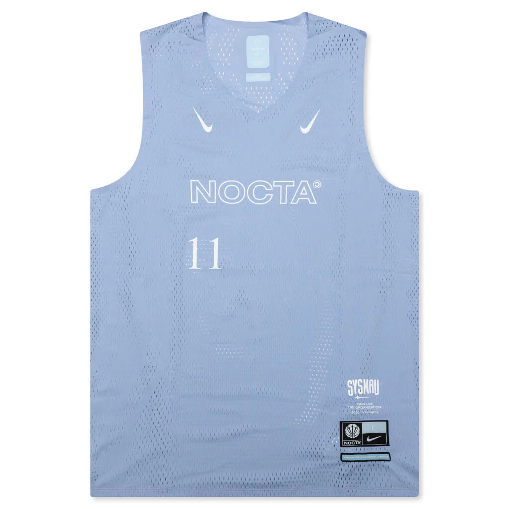 Nike x Nocta NRG Jersey