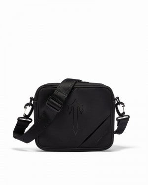 Trapstar Incline Bag