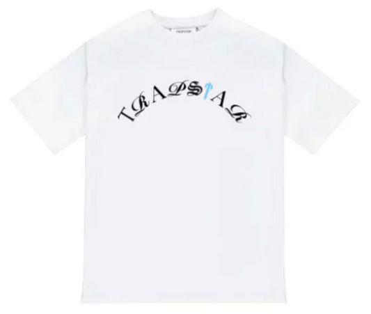 Trapstar Snake Tee