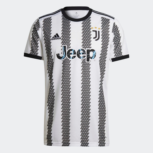 Juventus Jersey